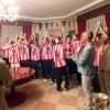 chegada_ao_barreiro_20130602_1881137329